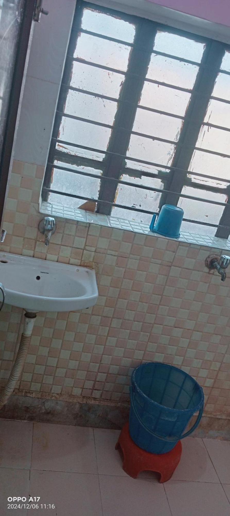 Govind Guest House Mathura Ngoại thất bức ảnh